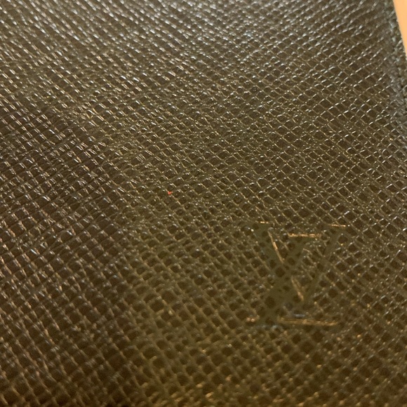 Beautiful Collectors Piece Louis Vuitton Excellent Condition - Picture 9 of 10